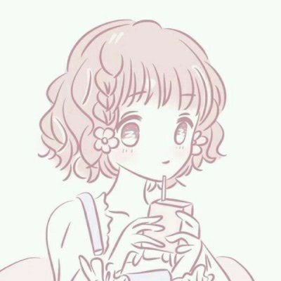 工人师傅抓光缆作业被弹飞